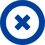 close